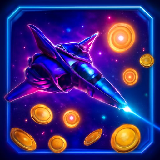 aq9 Android ফোনে APK ডাউনলোড স্ক্রিন