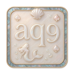 aq9 Fire Joker উজ্জ্বল রিল স্ক্রিন