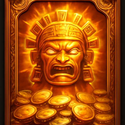aq9 fishing jackpot counter closeup