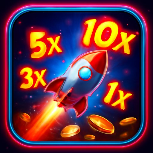 aq9 APK ইনস্টল স্ক্রিন