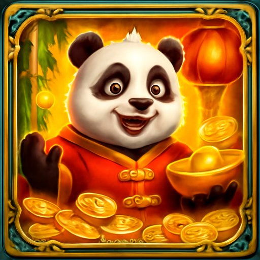 aq9 Reactoonz অদ্ভুত স্লট চরিত্র